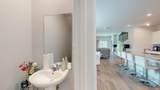 515 Matuskovic Drive - Photo 27