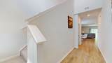 515 Matuskovic Drive - Photo 28