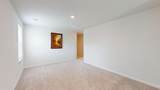 515 Matuskovic Drive - Photo 29