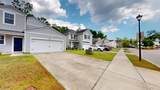 515 Matuskovic Drive - Photo 3