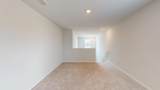 515 Matuskovic Drive - Photo 30