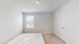 515 Matuskovic Drive - Photo 31