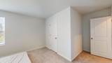 515 Matuskovic Drive - Photo 32