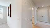 515 Matuskovic Drive - Photo 33