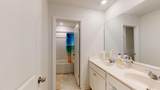 515 Matuskovic Drive - Photo 34