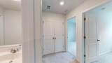 515 Matuskovic Drive - Photo 35