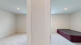 515 Matuskovic Drive - Photo 36