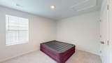 515 Matuskovic Drive - Photo 37