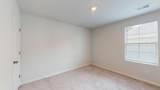 515 Matuskovic Drive - Photo 38