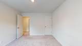 515 Matuskovic Drive - Photo 39