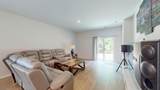 515 Matuskovic Drive - Photo 4