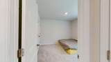 515 Matuskovic Drive - Photo 40