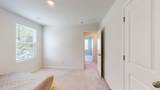 515 Matuskovic Drive - Photo 41