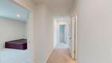 515 Matuskovic Drive - Photo 42