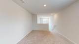 515 Matuskovic Drive - Photo 43