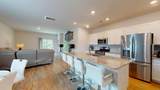 515 Matuskovic Drive - Photo 44