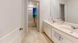 515 Matuskovic Drive - Photo 45