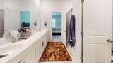 515 Matuskovic Drive - Photo 46