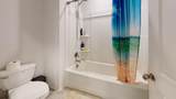 515 Matuskovic Drive - Photo 47