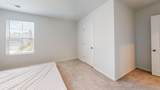 515 Matuskovic Drive - Photo 48