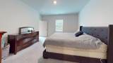 515 Matuskovic Drive - Photo 49