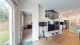 515 Matuskovic Drive - Photo 5