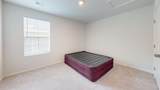 515 Matuskovic Drive - Photo 50