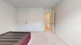 515 Matuskovic Drive - Photo 51