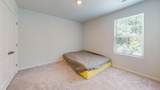515 Matuskovic Drive - Photo 52