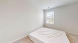 515 Matuskovic Drive - Photo 53