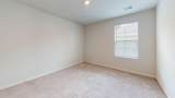 515 Matuskovic Drive - Photo 54