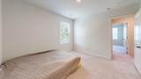 515 Matuskovic Drive - Photo 55
