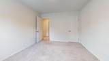 515 Matuskovic Drive - Photo 56