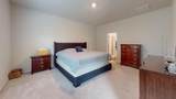 515 Matuskovic Drive - Photo 57