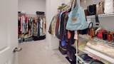 515 Matuskovic Drive - Photo 58