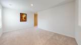 515 Matuskovic Drive - Photo 59