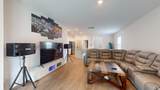 515 Matuskovic Drive - Photo 6