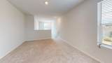 515 Matuskovic Drive - Photo 60
