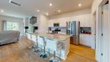515 Matuskovic Drive - Photo 61