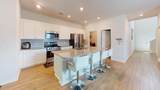 515 Matuskovic Drive - Photo 62