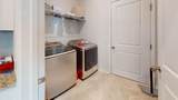 515 Matuskovic Drive - Photo 63