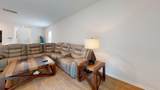 515 Matuskovic Drive - Photo 64