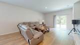 515 Matuskovic Drive - Photo 65