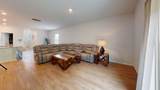 515 Matuskovic Drive - Photo 66