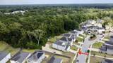 515 Matuskovic Drive - Photo 67
