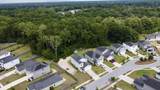 515 Matuskovic Drive - Photo 68