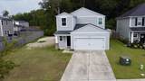 515 Matuskovic Drive - Photo 69