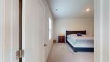 515 Matuskovic Drive - Photo 7