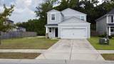 515 Matuskovic Drive - Photo 70