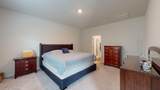 515 Matuskovic Drive - Photo 8